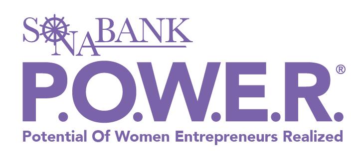 SONA Bank POWER
